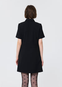 tara-jarmon-roanne-dress-in-black-1