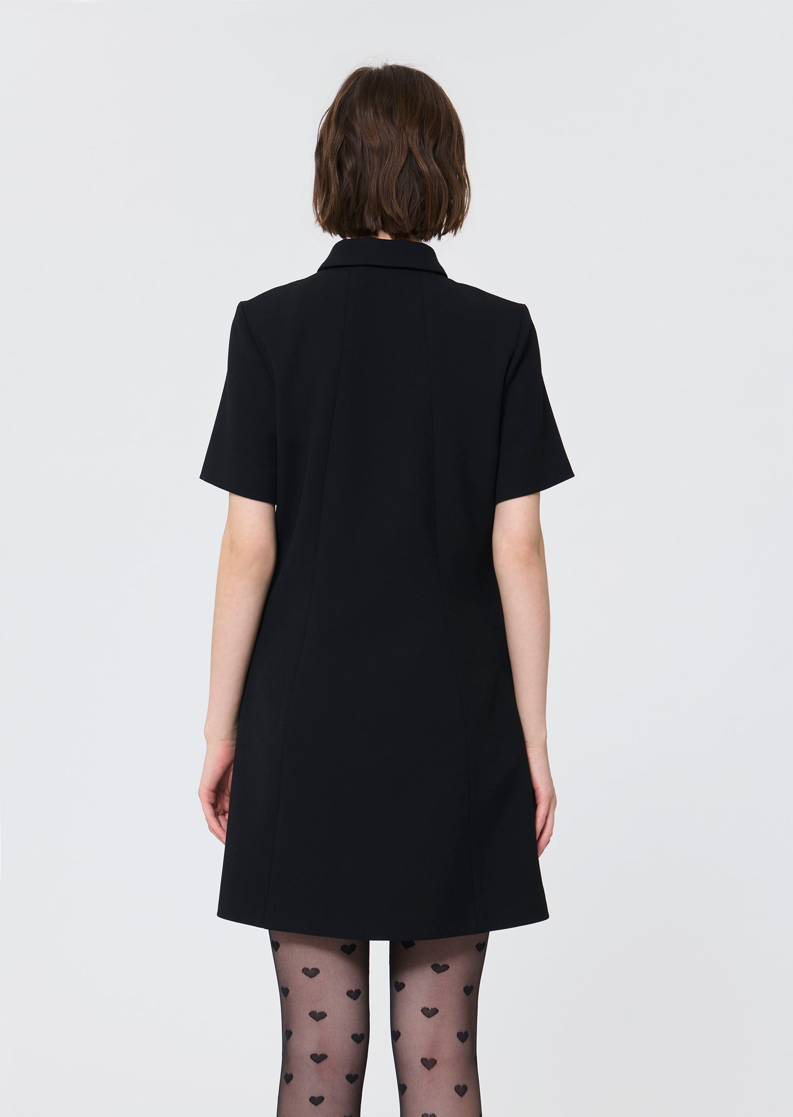 tara-jarmon-roanne-dress-in-black-1