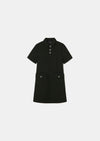 tara-jarmon-roanne-dress-in-black-1
