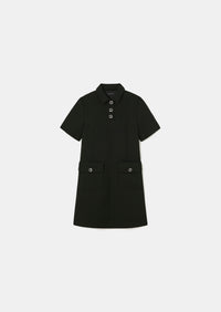 tara-jarmon-roanne-dress-in-black-1