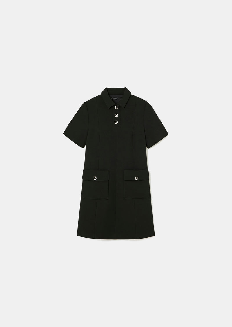 tara-jarmon-roanne-dress-in-black-1