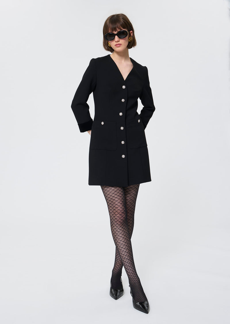 tara-jarmon-rosari-dress-in-black-1