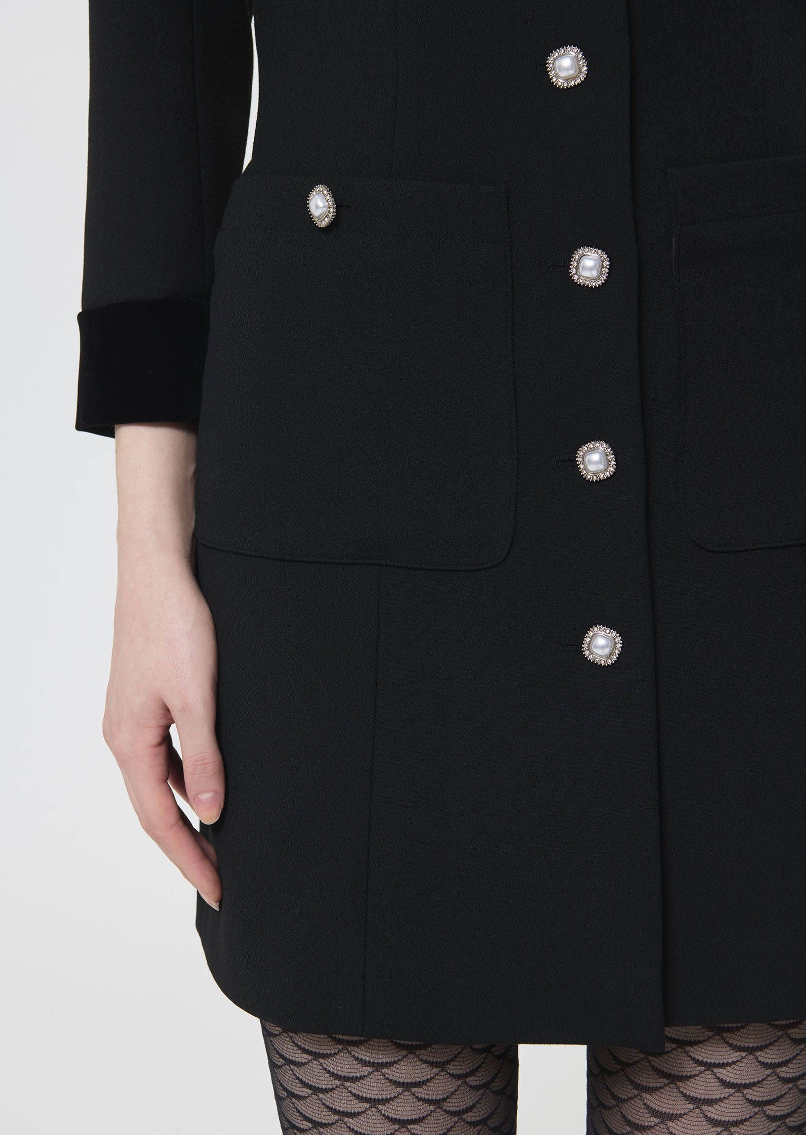 tara-jarmon-rosari-dress-in-black-1