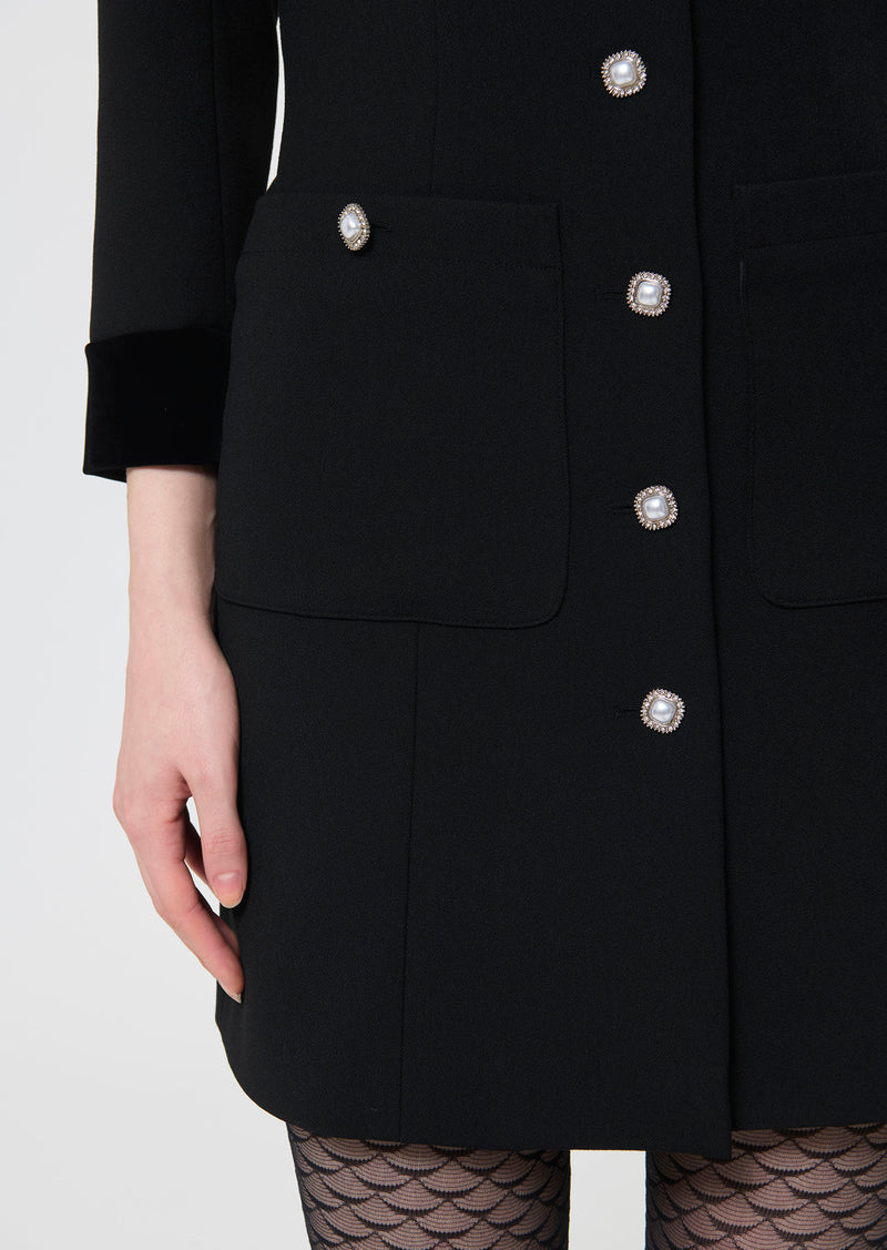 tara-jarmon-rosari-dress-in-black-1