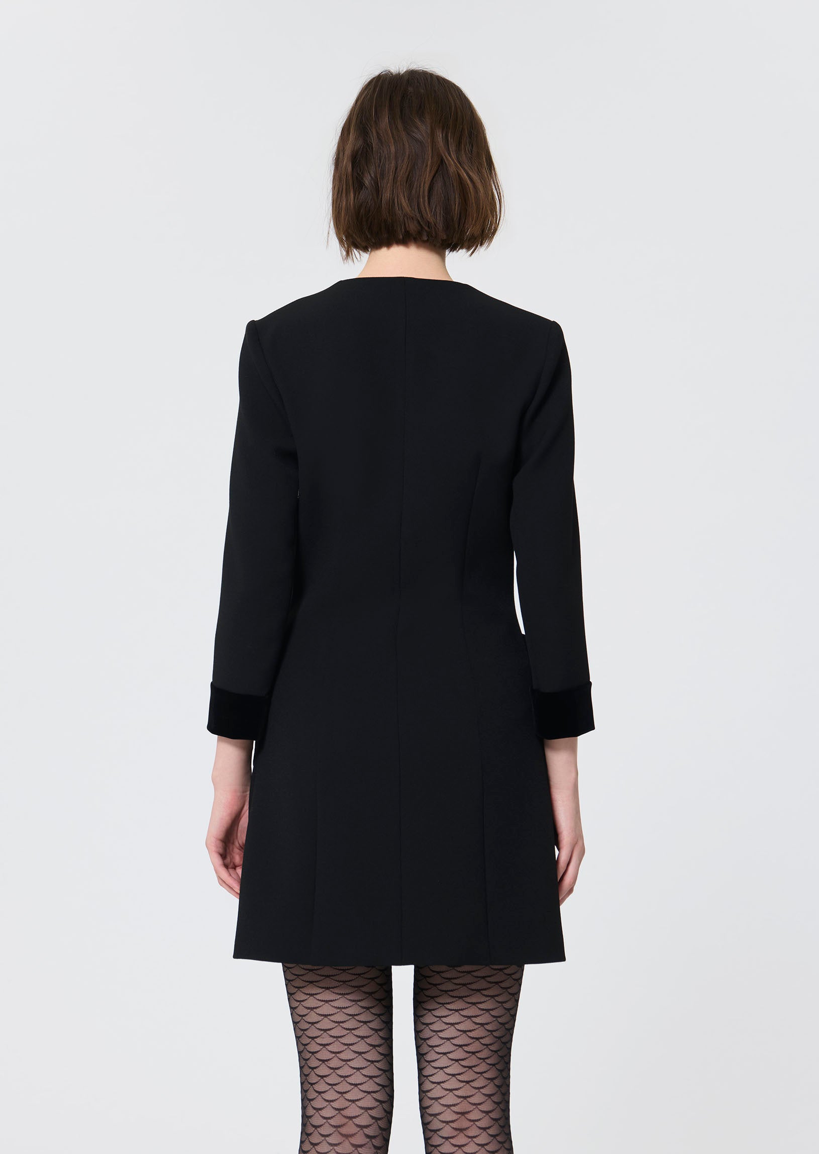 tara-jarmon-rosari-dress-in-black-1