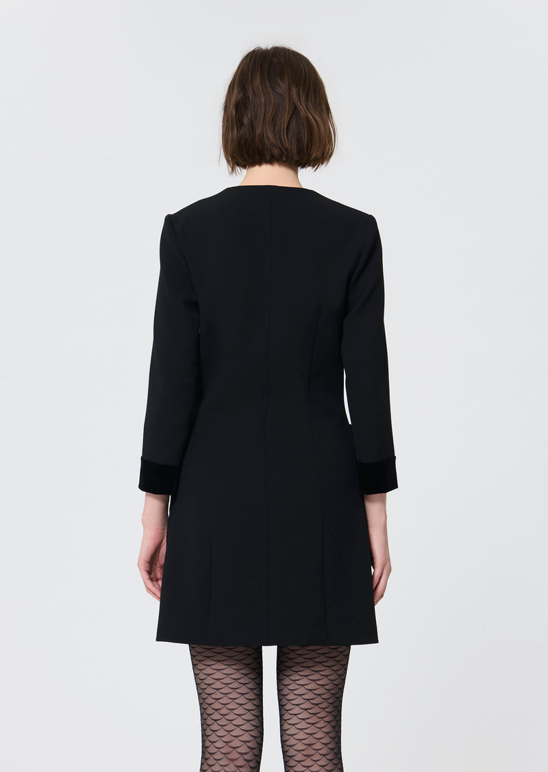 tara-jarmon-rosari-dress-in-black-1