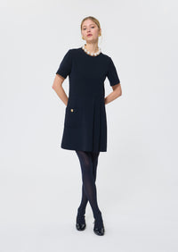 tara-jarmon-rosella-dress-in-navy-1