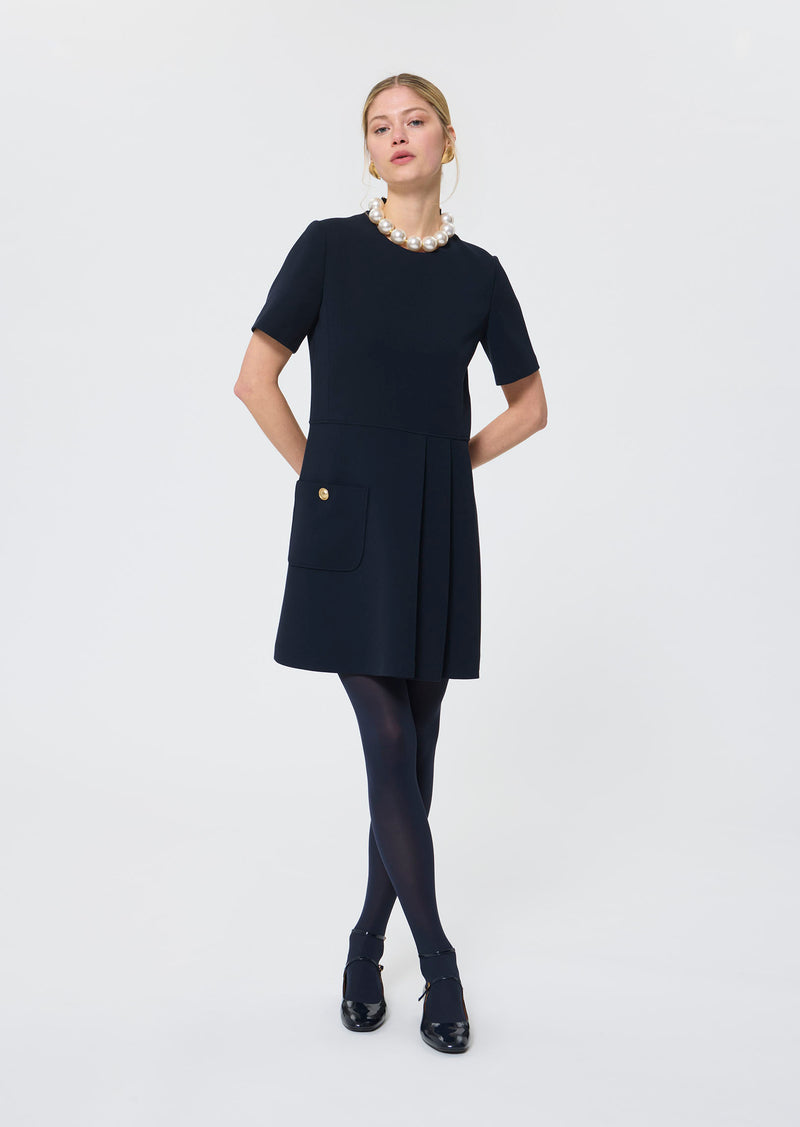 tara-jarmon-rosella-dress-in-navy-1