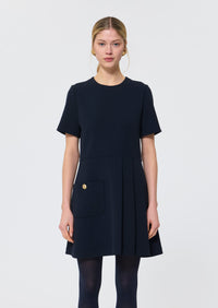 tara-jarmon-rosella-dress-in-navy-1