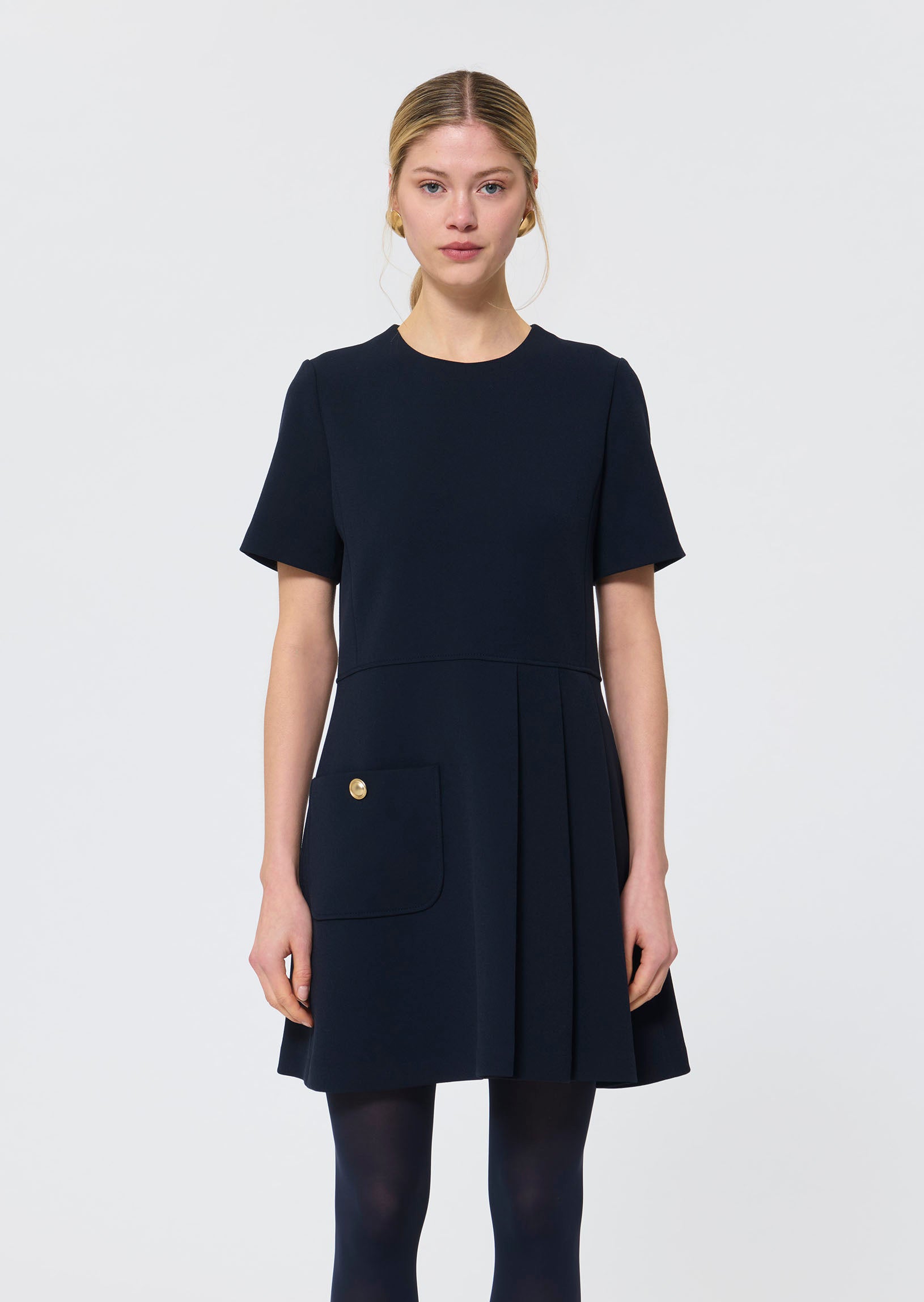 tara-jarmon-rosella-dress-in-navy-1