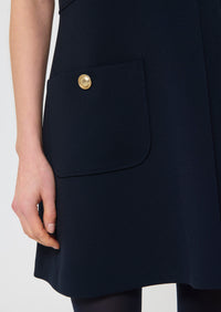 tara-jarmon-rosella-dress-in-navy-1