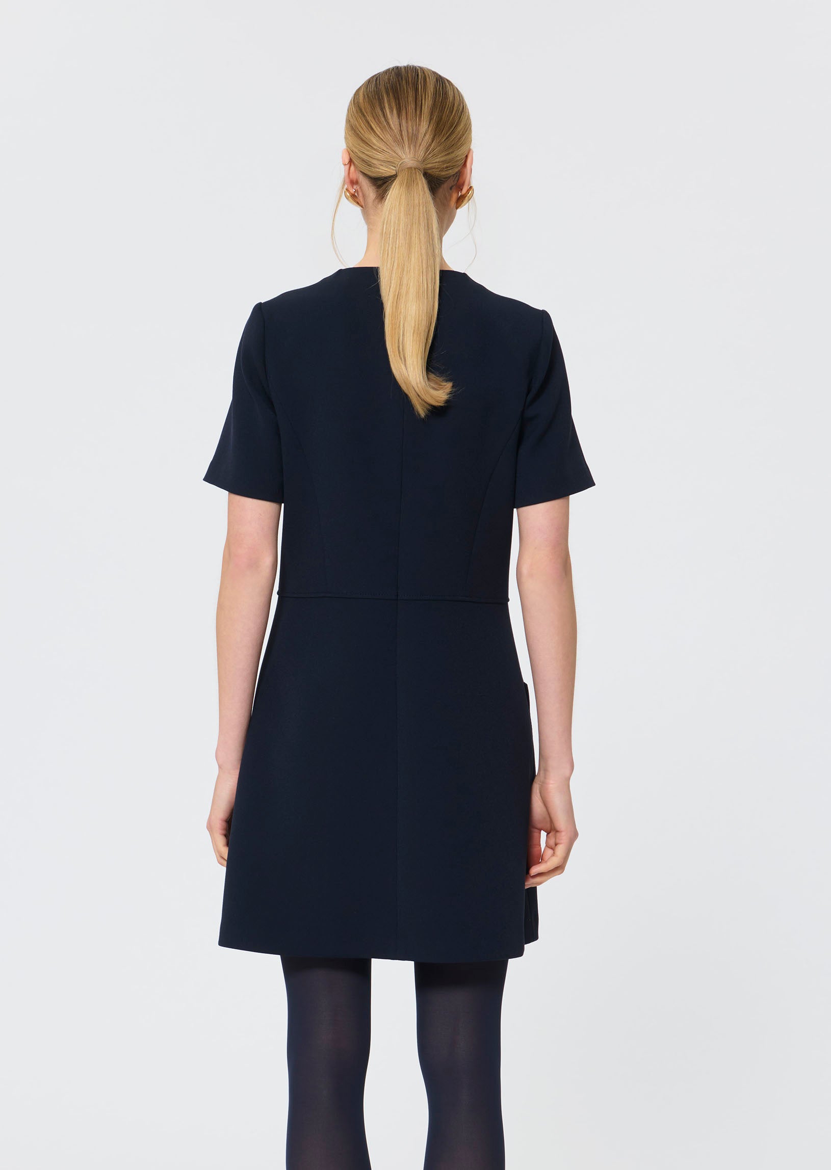 tara-jarmon-rosella-dress-in-navy-1