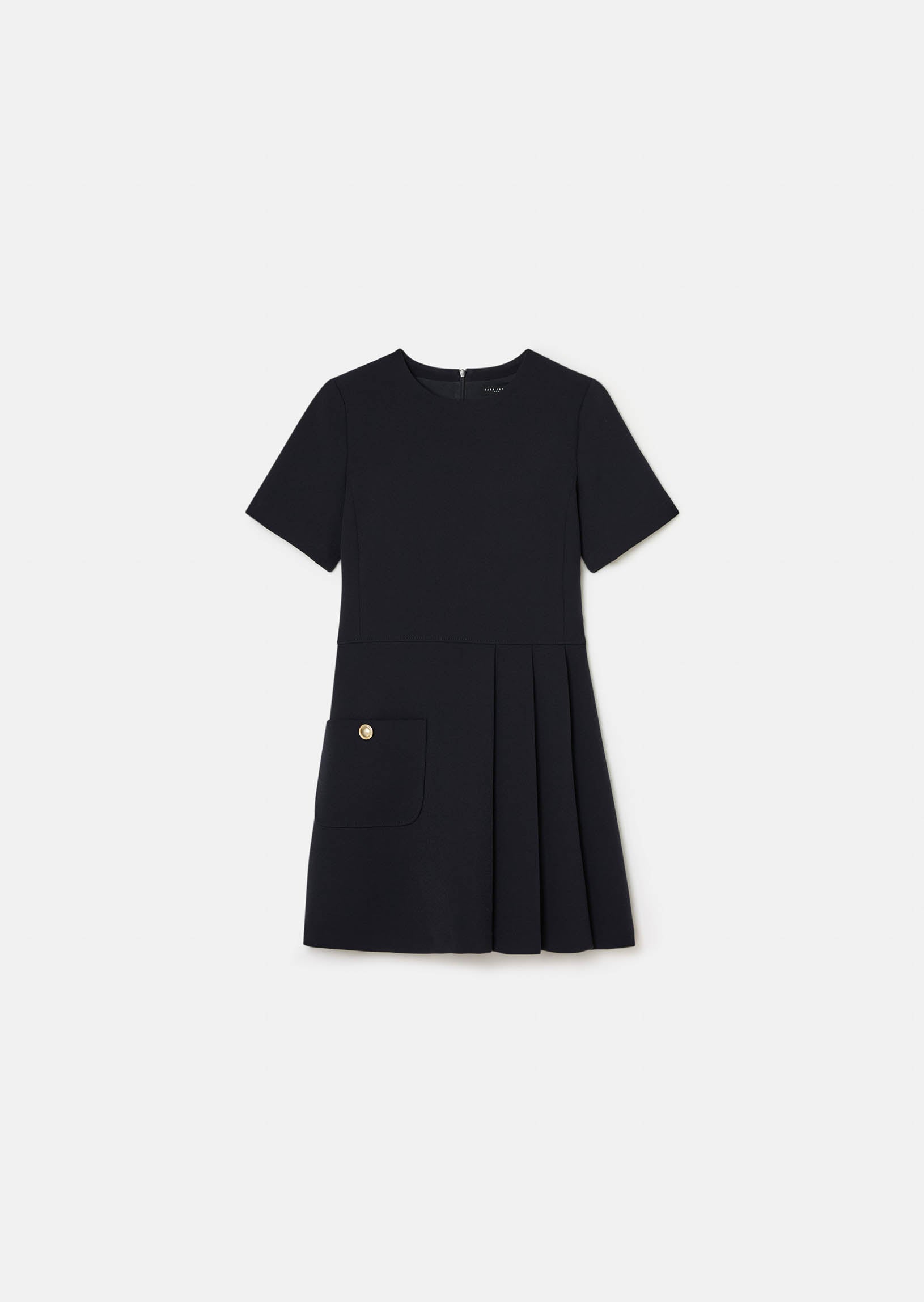 tara-jarmon-rosella-dress-in-navy-1