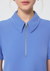 tara-jarmon-rubina-double-canvas-dress-in-horizon-blue-3