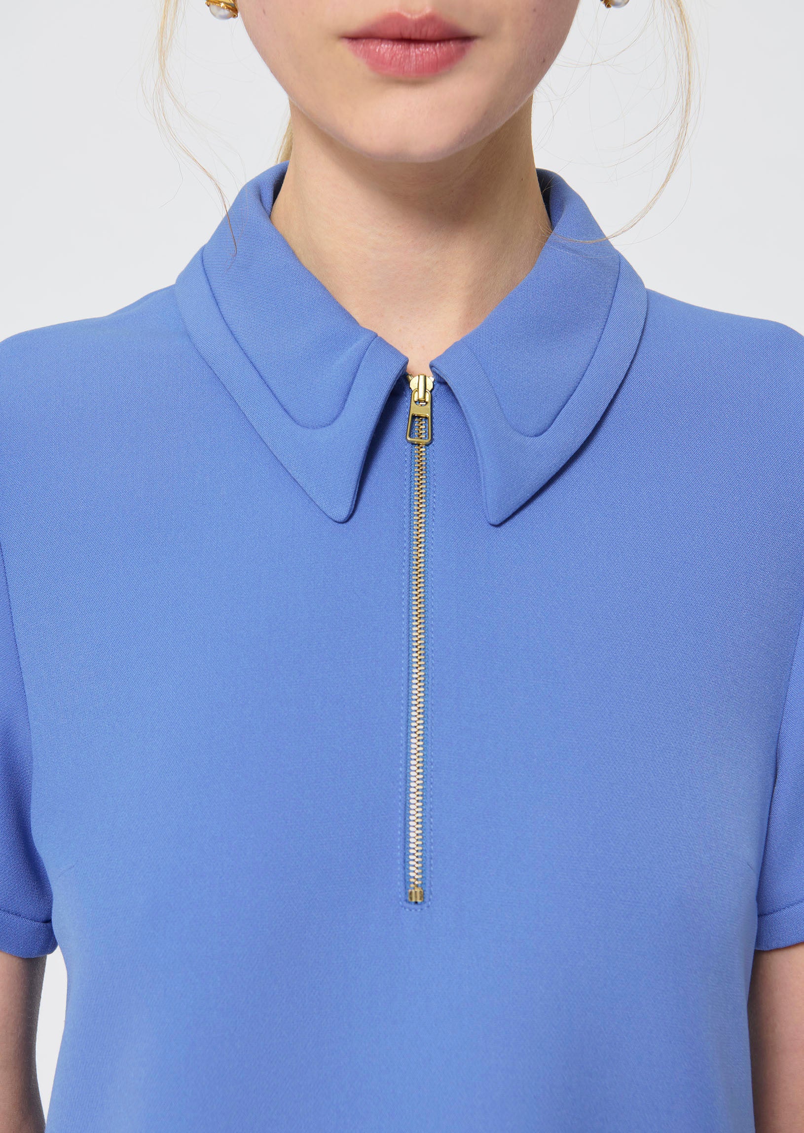 tara-jarmon-rubina-double-canvas-dress-in-horizon-blue-3