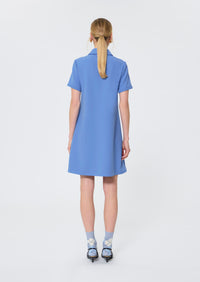 tara-jarmon-rubina-double-canvas-dress-in-horizon-blue-4
