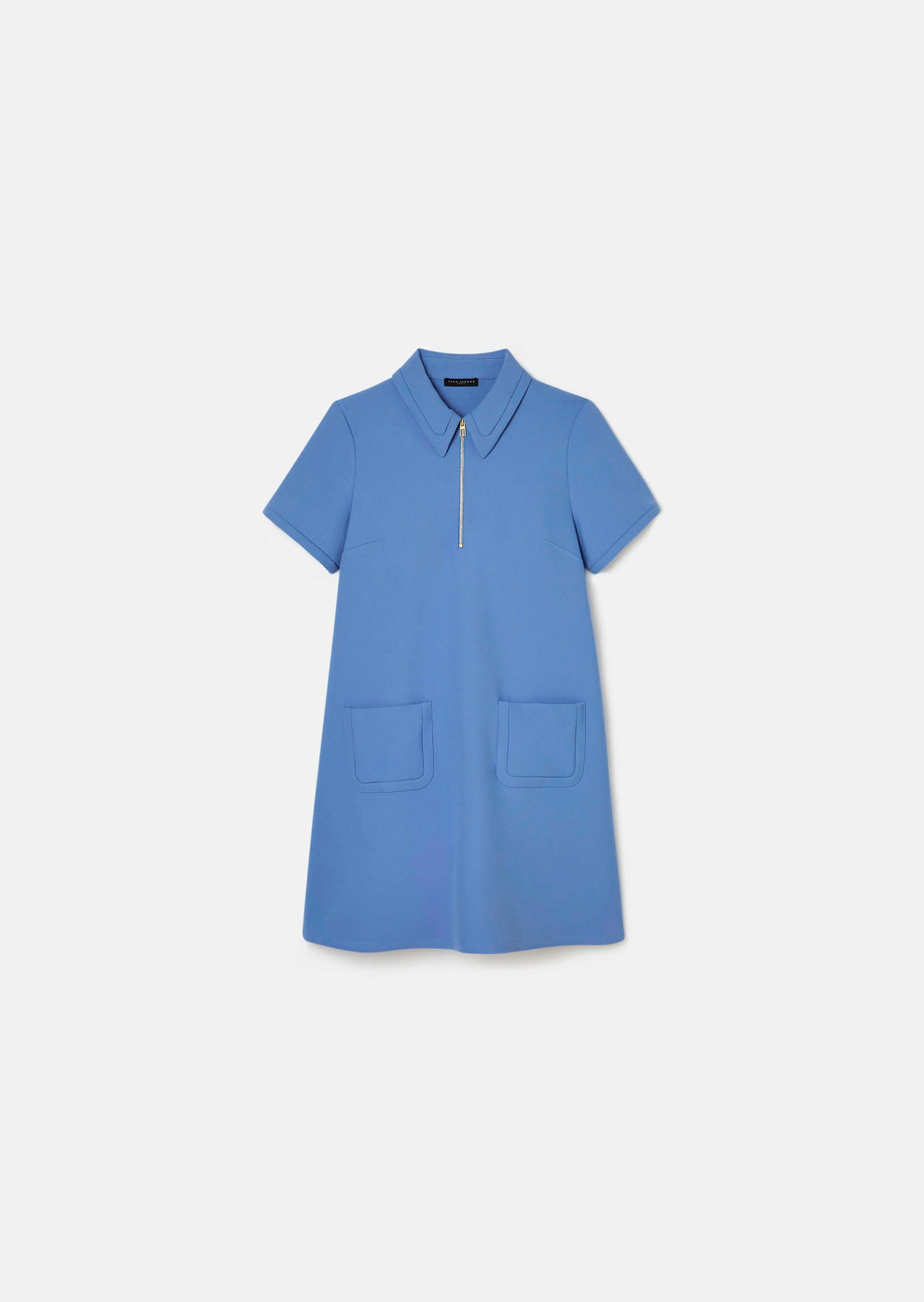 tara-jarmon-rubina-double-canvas-dress-in-horizon-blue-5