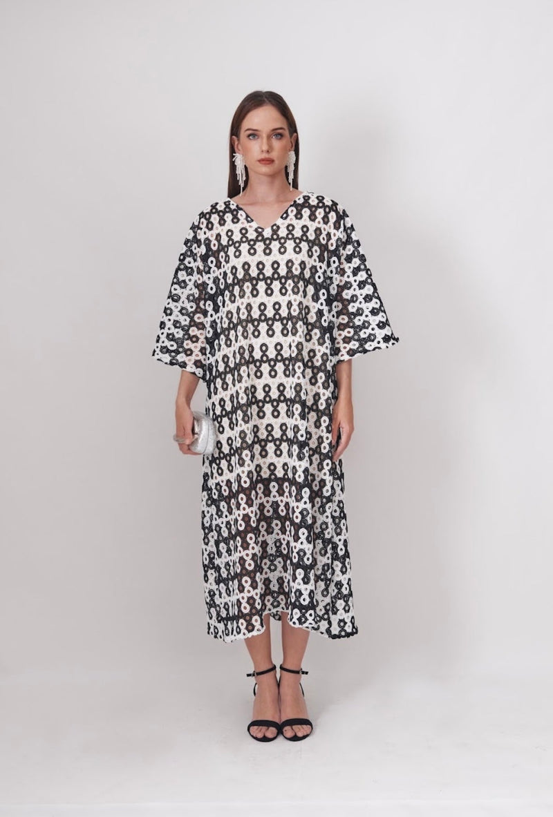 tela-mercantile-audrey-dress-in-black-white-1