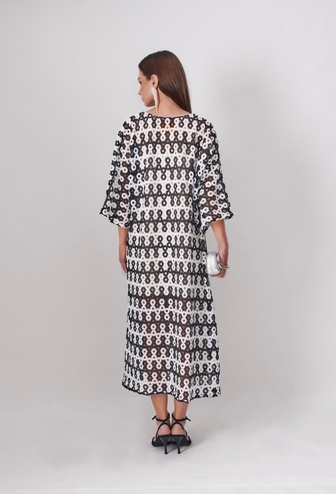 tela-mercantile-audrey-dress-in-black-white-1