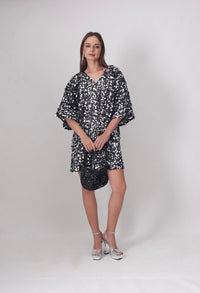 tela-mercantile-rita-sequin-mini-caftan-dress-1