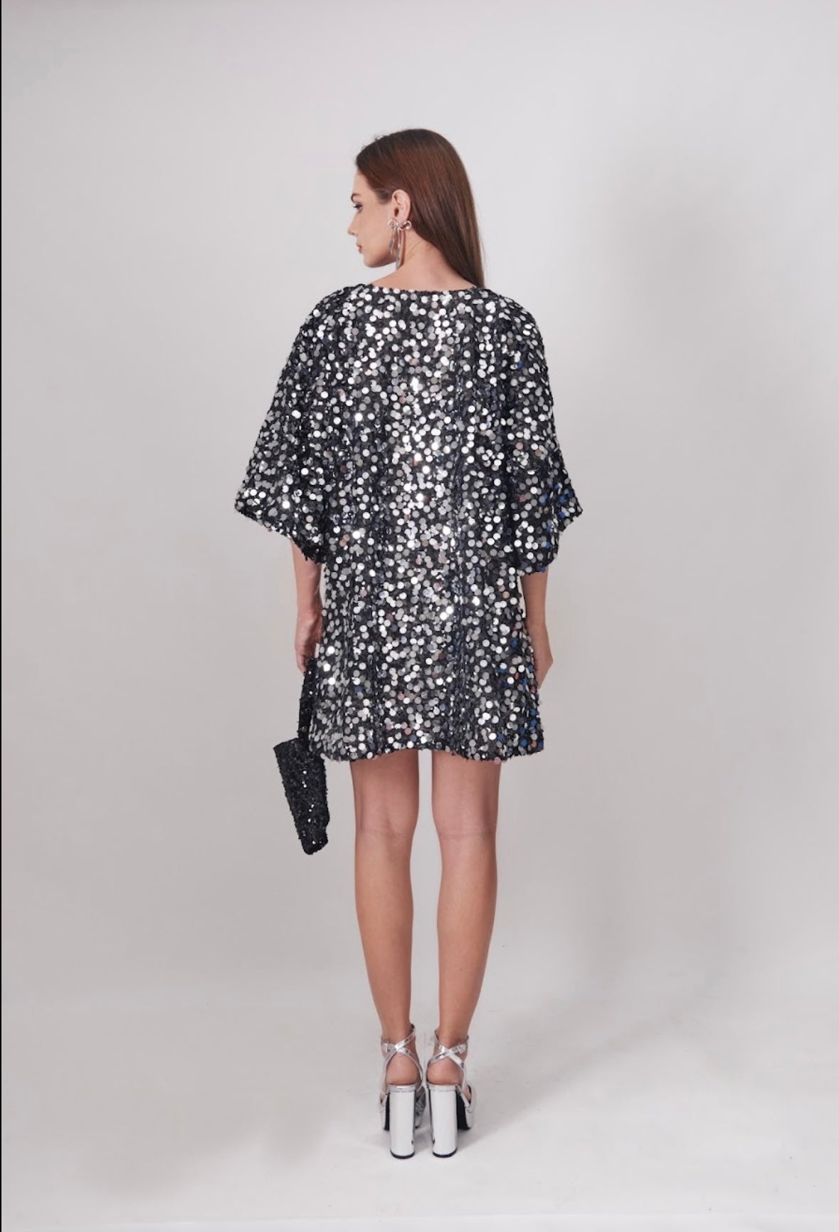 tela-mercantile-rita-sequin-mini-caftan-dress-1