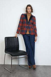 tinta-and-bariloch-american-eslava-blazer-in-azul-1