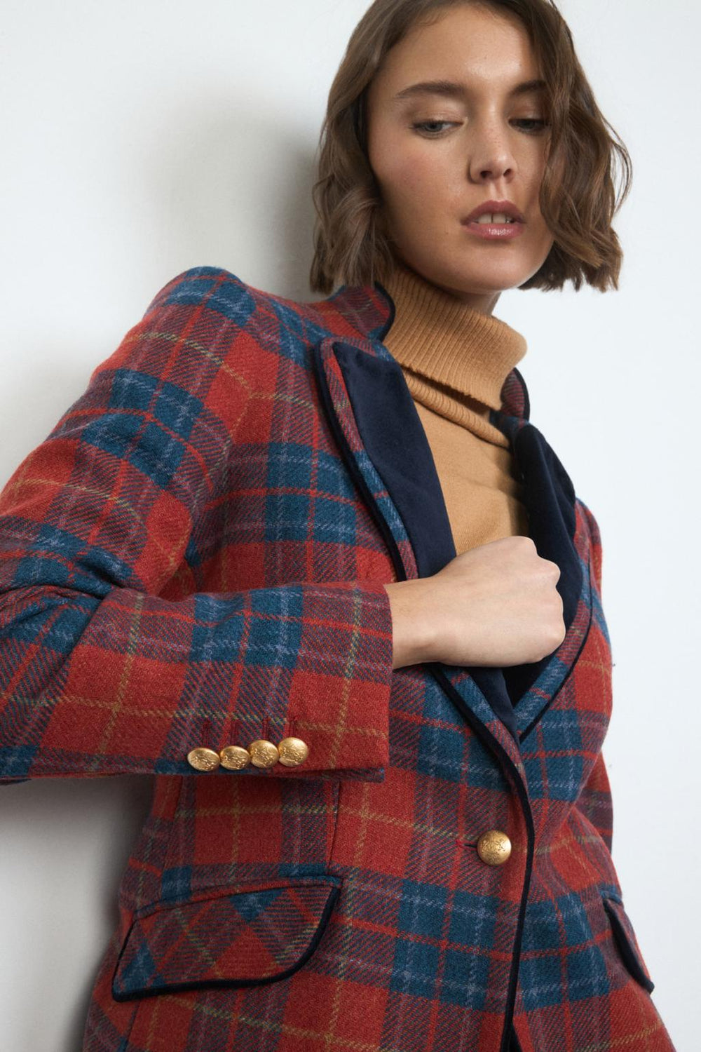 tinta-and-bariloch-american-eslava-blazer-in-azul-1