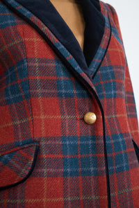 tinta-and-bariloch-american-eslava-blazer-in-azul-1