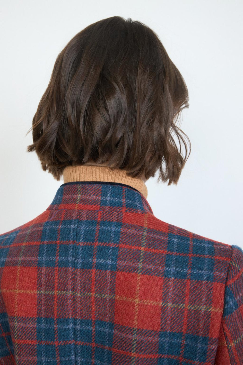 tinta-and-bariloch-american-eslava-blazer-in-azul-1