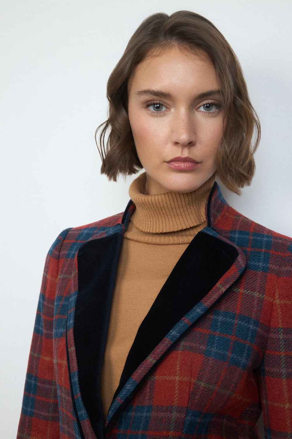 tinta-and-bariloch-american-eslava-blazer-in-azul-1