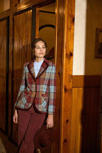 tinta-and-bariloche-lascuta-blazer-in-pruna-1