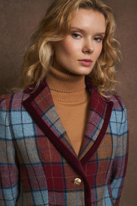 tinta-and-bariloche-lascuta-blazer-in-pruna-1