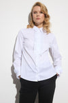 tinta-and-bariloche-lisboa-ruffle-pleat-button-down-shirt-blanco-white-1