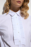 tinta-and-bariloche-lisboa-ruffle-pleat-button-down-shirt-blanco-white-1