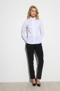 tinta-and-bariloche-lisboa-ruffle-pleat-button-down-shirt-blanco-white-1