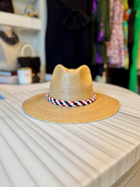 tipsy-threads-UGA-dawg-hat-in-red-black-2