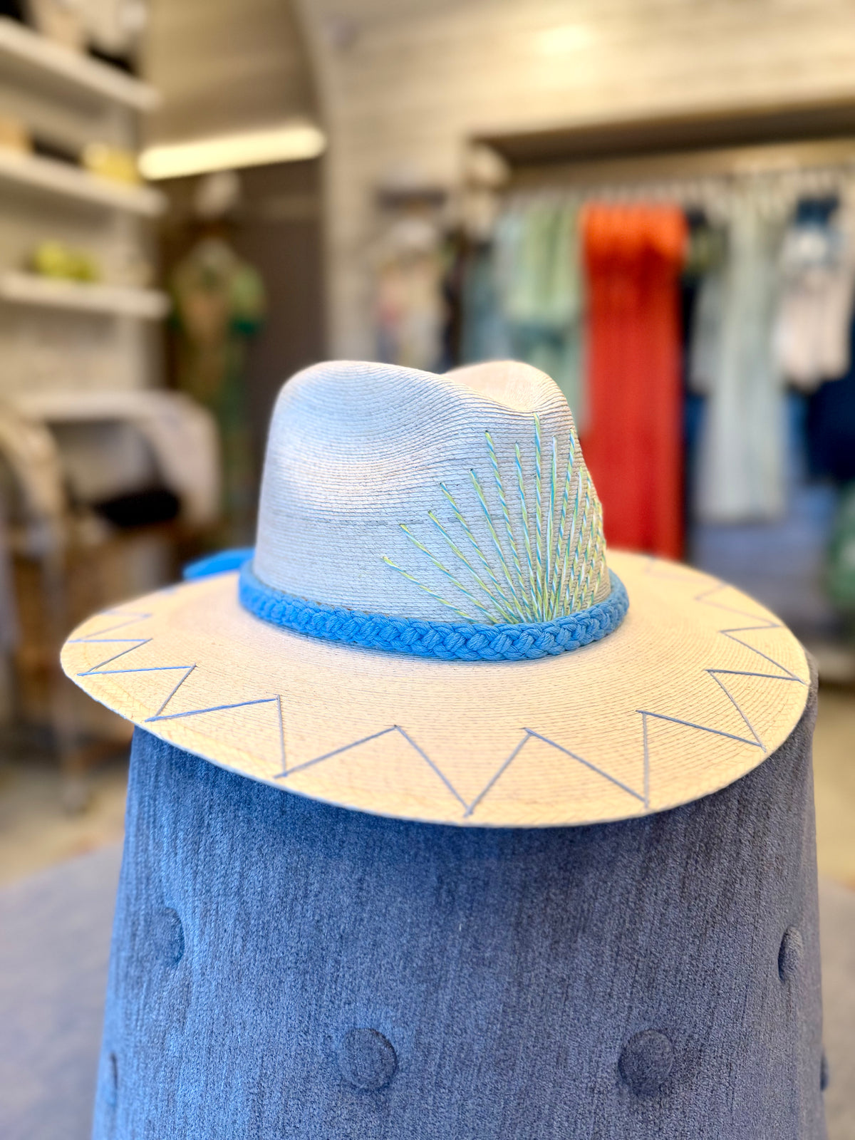 tipsy-threads-agave-hat-in-green-turtle-zig-zag-1