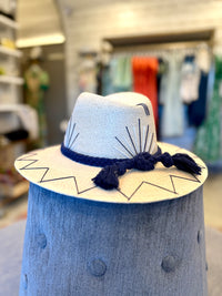 tipsy-threads-agave-hat-in-navy-white-zig-zag-1