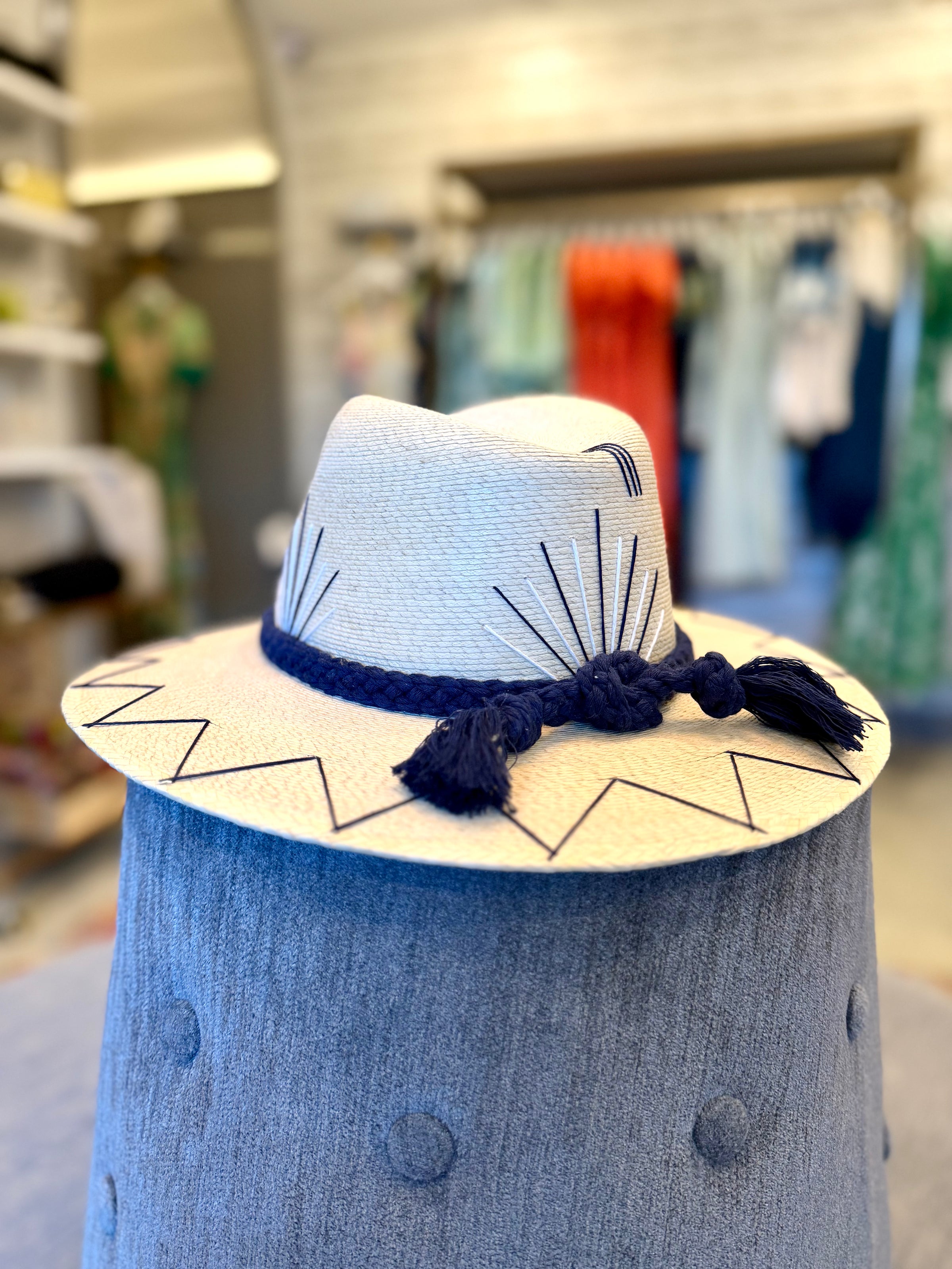 tipsy-threads-agave-hat-in-navy-white-zig-zag-1