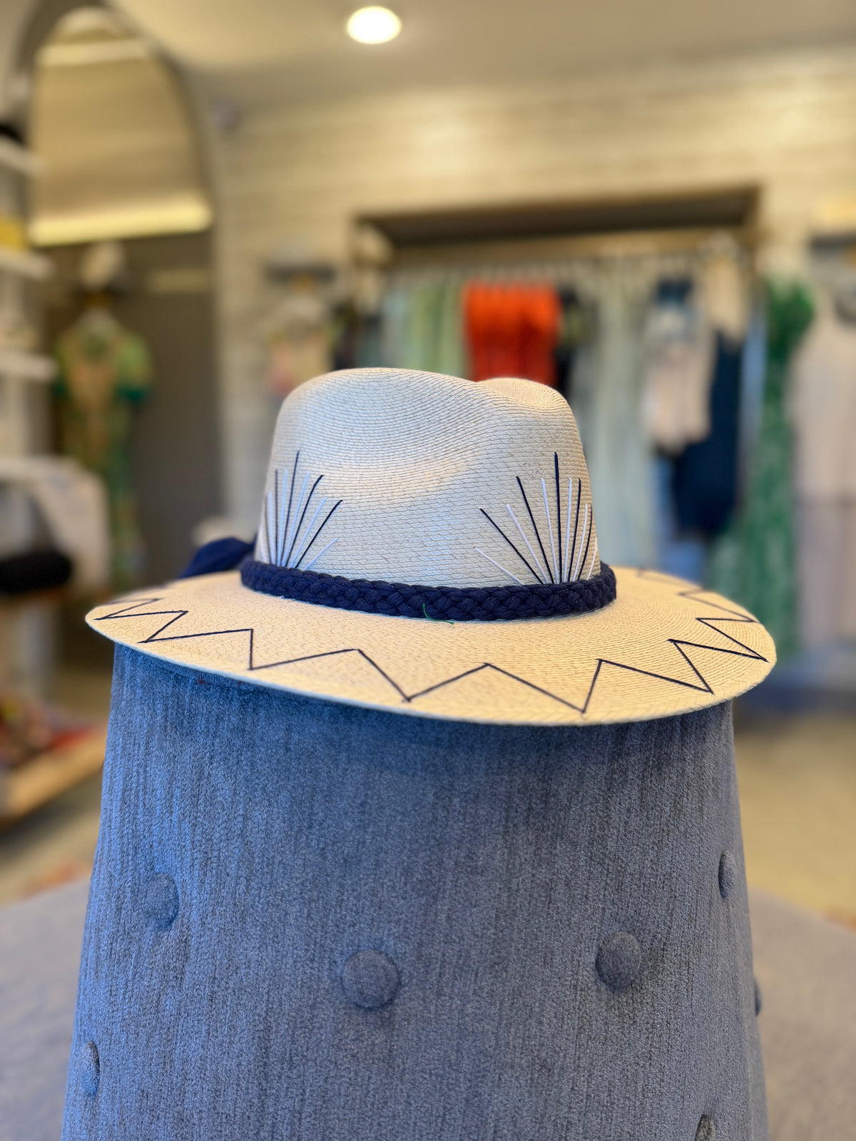 tipsy-threads-agave-hat-in-navy-white-zig-zag-1