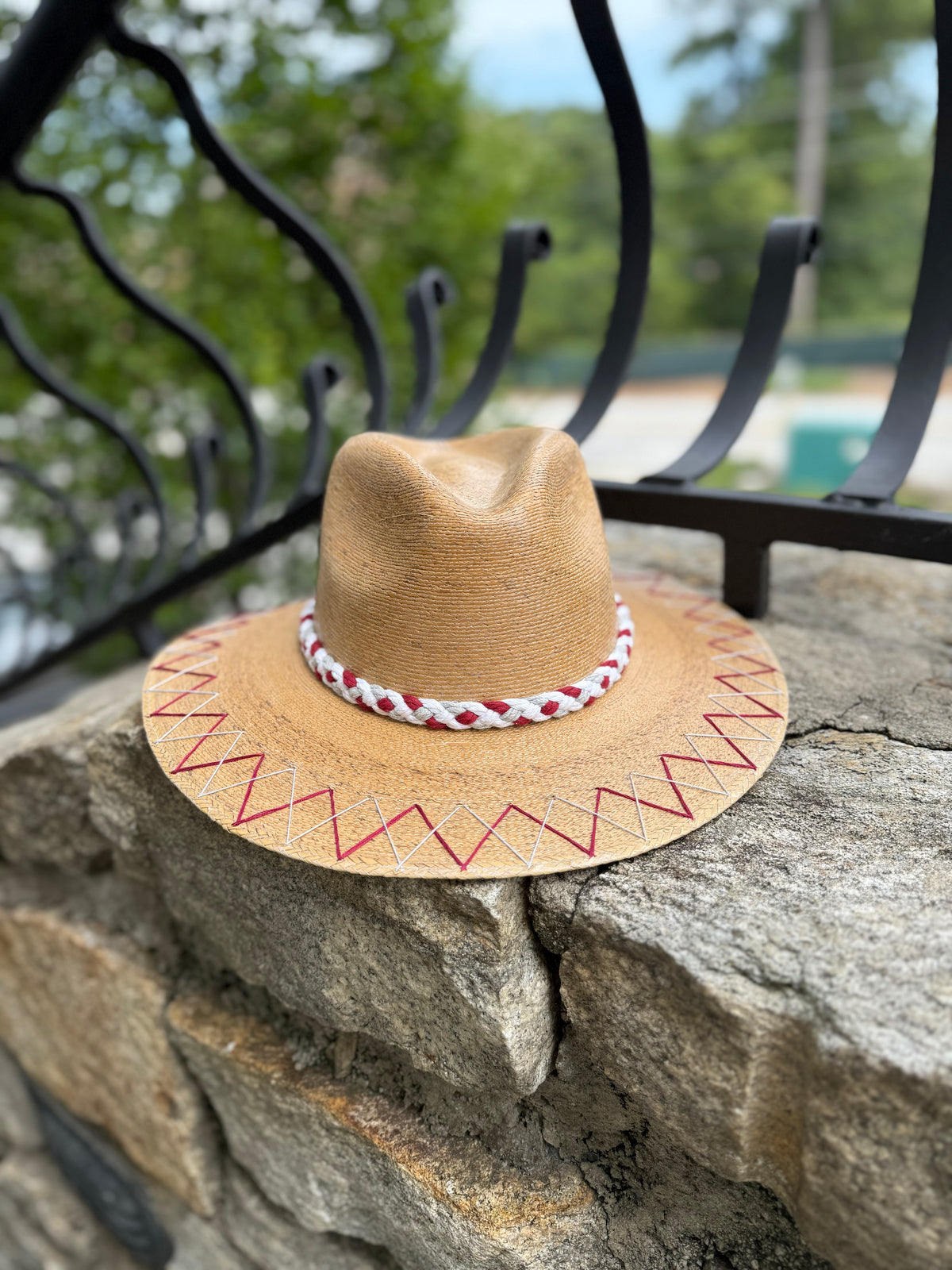 tipsy-threads-alabama-a-hat-crimson-grey-1