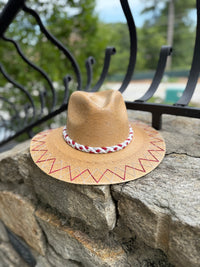 tipsy-threads-alabama-a-hat-crimson-grey-1