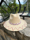 tipsy-threads-alabama-a-hat-in-crimson-and-garnet-2