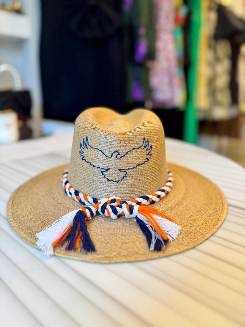tipsy-threads-auburn-eagle-hat-in-orange-blue-1