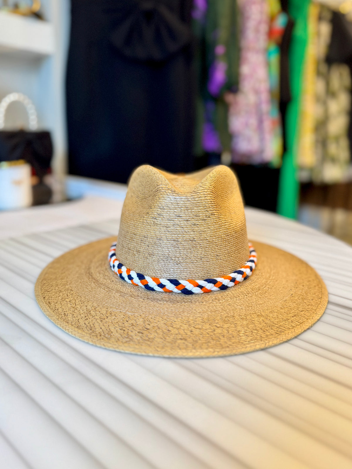 tipsy-threads-auburn-eagle-hat-in-orange-blue-2