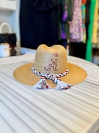 tipsy-threads-bama-a-hat-in-crimson-1