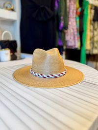 tipsy-threads-bama-a-hat-in-crimson-2