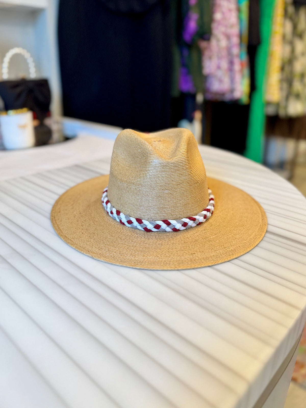 tipsy-threads-bama-elephant-hat-in-crimson-2