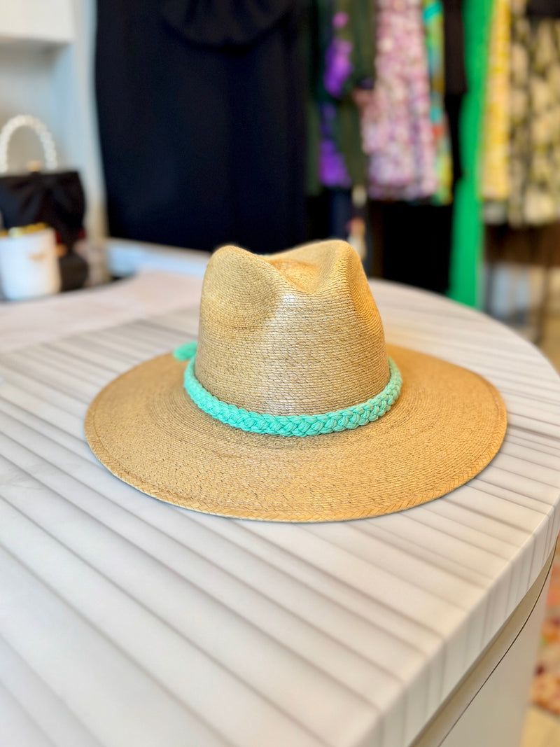 tipsy-threads-braided-trim-hat-in-mint-1