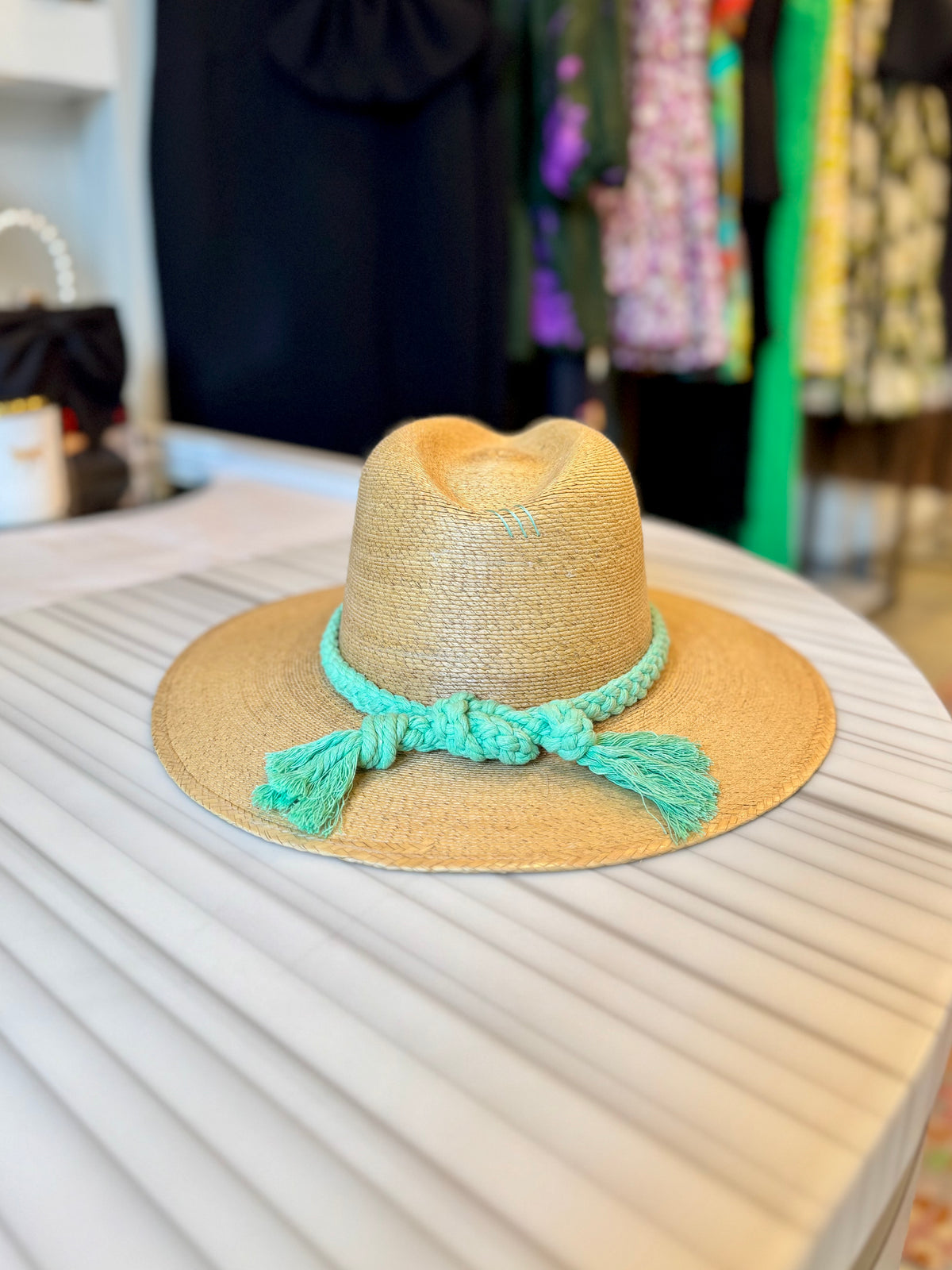 tipsy-threads-braided-trim-hat-in-mint-2